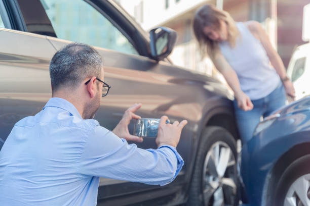 Auto Insurance Axis serves Gulf Shores drivers