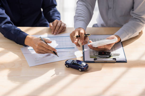 Car insurance options for Gulf Shores residents